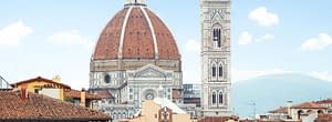 Florence classics you can't miss