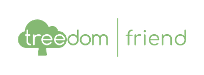 03_Logo_Treedom_Friend-rgb